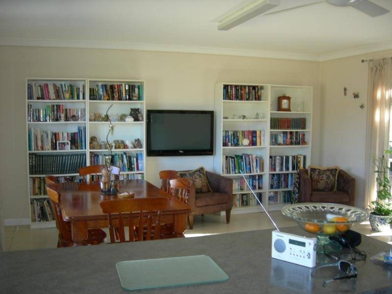 Burrell Creek NSW 2429