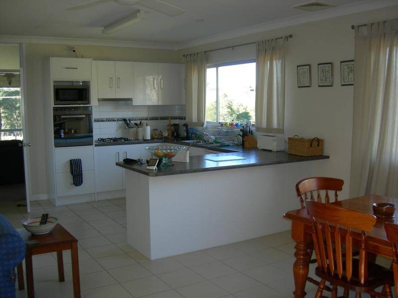 Burrell Creek NSW 2429