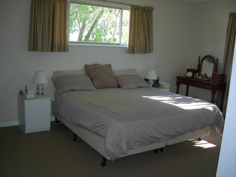 Burrell Creek NSW 2429