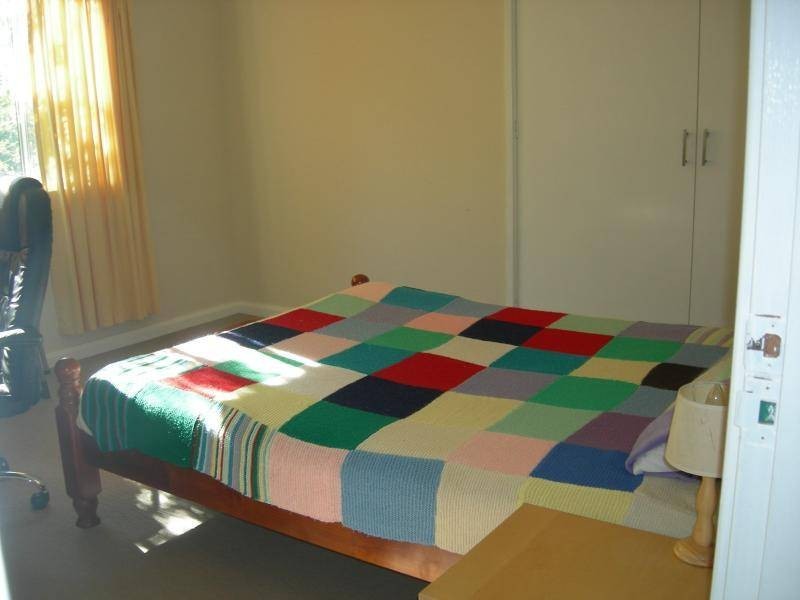 Burrell Creek NSW 2429