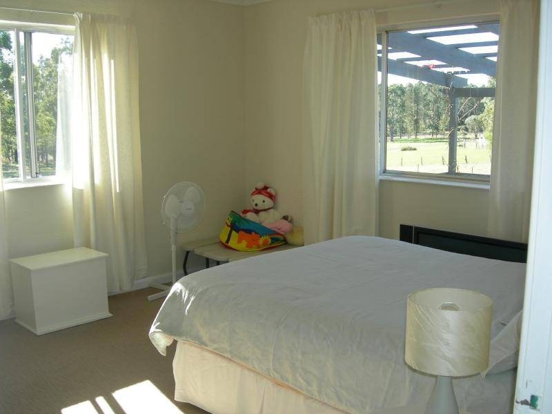 Burrell Creek NSW 2429