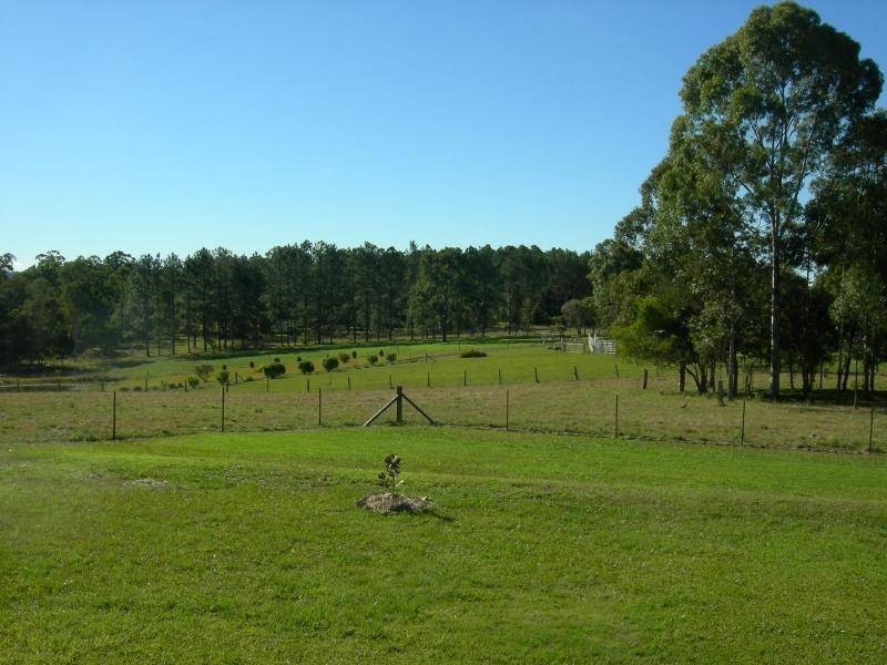 Burrell Creek NSW 2429