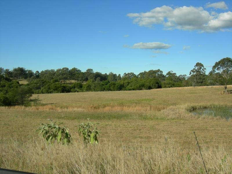 Burrell Creek NSW 2429