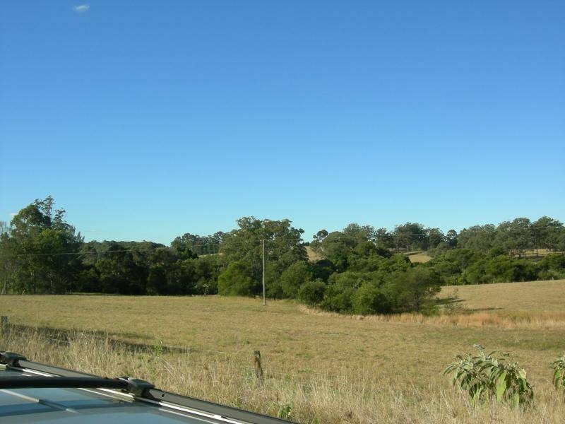 Burrell Creek NSW 2429