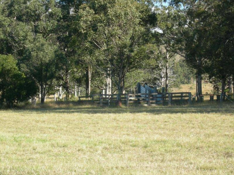 Burrell Creek NSW 2429