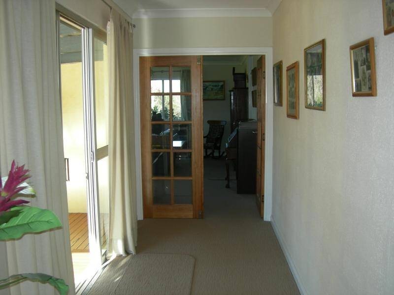 Burrell Creek NSW 2429