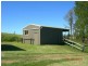 Bunyah NSW 2429
