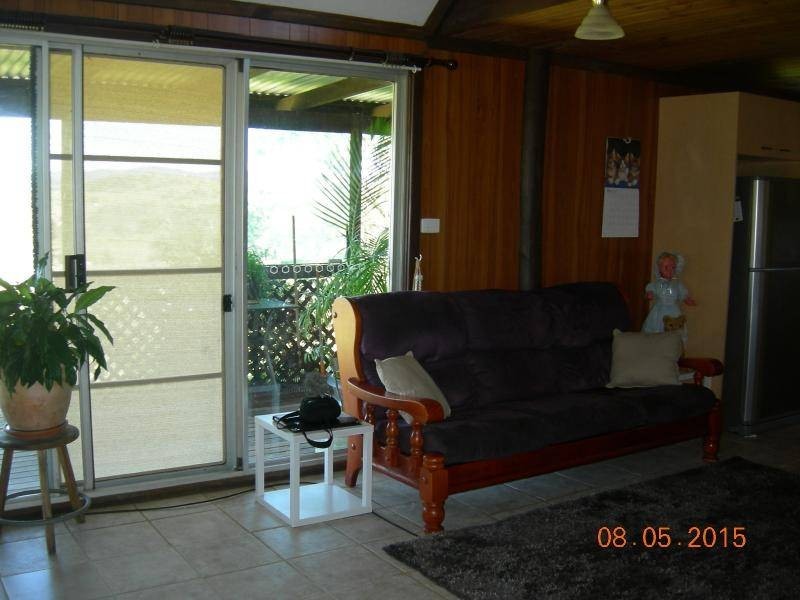 Bunyah NSW 2429