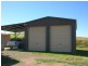 Bunyah NSW 2429