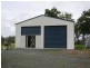 Nabiac NSW 2312