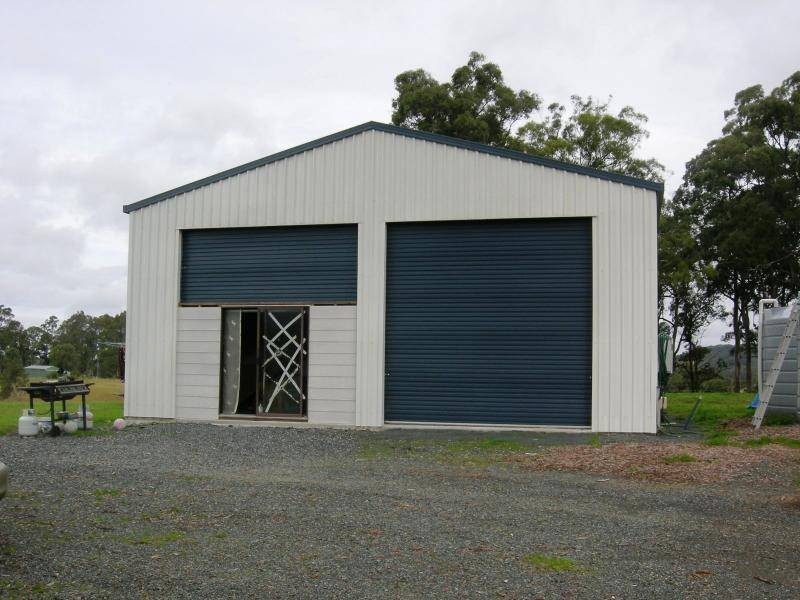 Nabiac NSW 2312