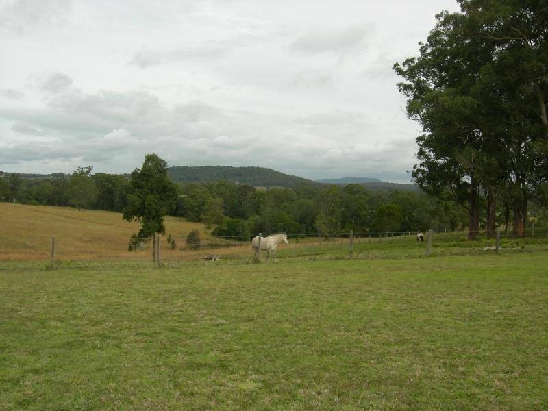 Nabiac NSW 2312