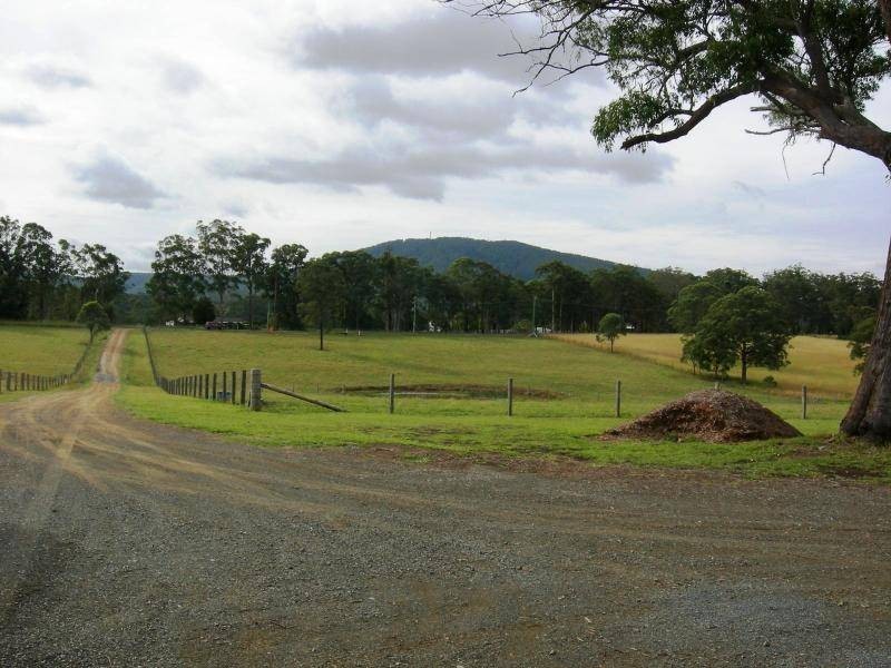 Nabiac NSW 2312