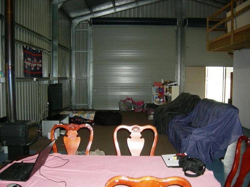 Nabiac NSW 2312