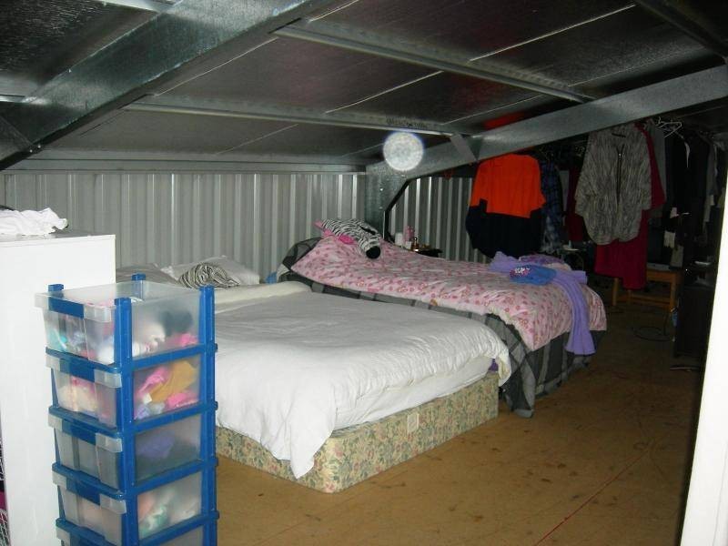 Nabiac NSW 2312