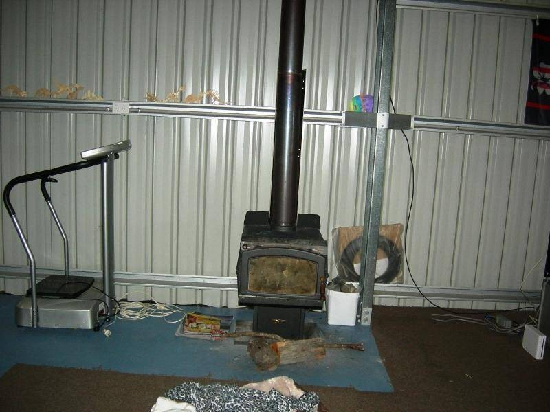 Nabiac NSW 2312