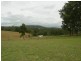 Nabiac NSW 2312