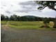 Nabiac NSW 2312