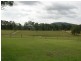 Nabiac NSW 2312