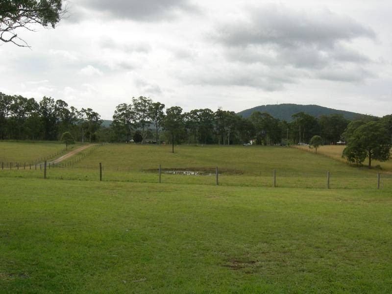 Nabiac NSW 2312