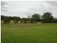 Nabiac NSW 2312