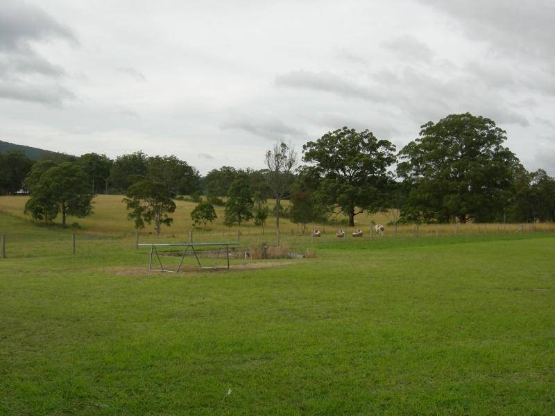 Nabiac NSW 2312