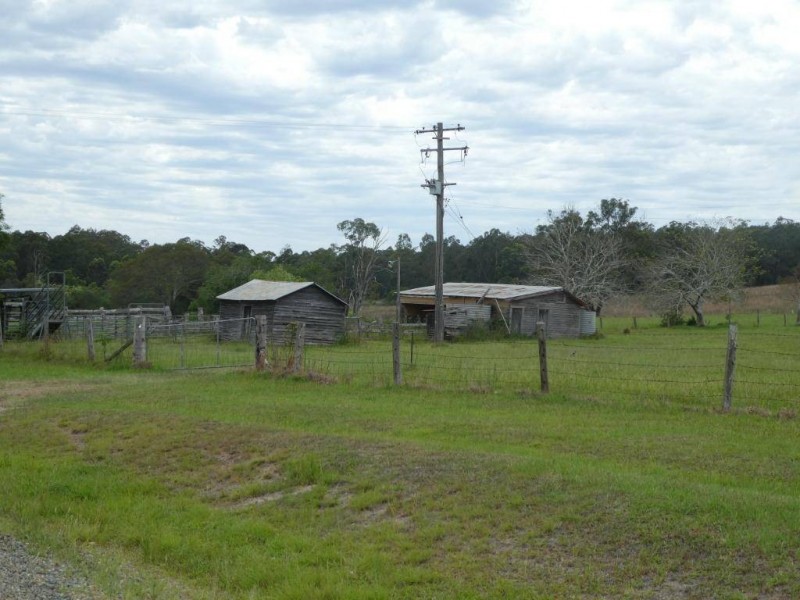Nabiac NSW 2312