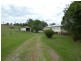 Nabiac NSW 2312