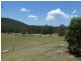 Hillville NSW 2430