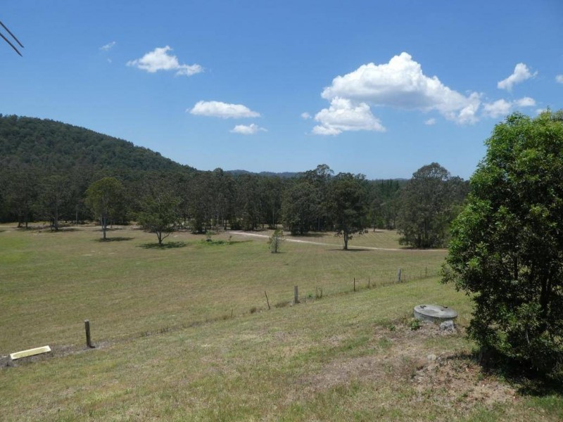 Hillville NSW 2430