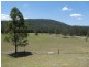 Hillville NSW 2430