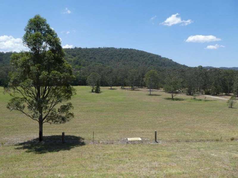 Hillville NSW 2430