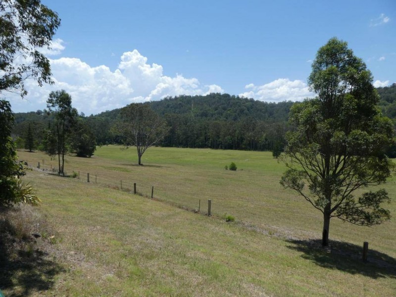 Hillville NSW 2430