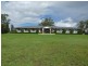 Gloucester NSW 2422