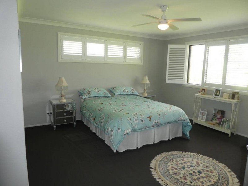 Gloucester NSW 2422