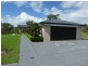 Gloucester NSW 2422