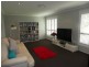 Gloucester NSW 2422