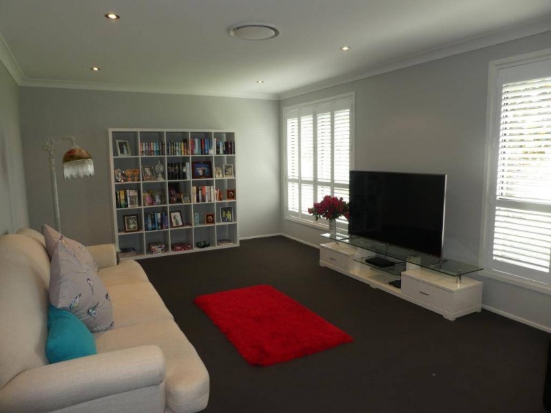 Gloucester NSW 2422
