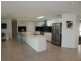 Gloucester NSW 2422