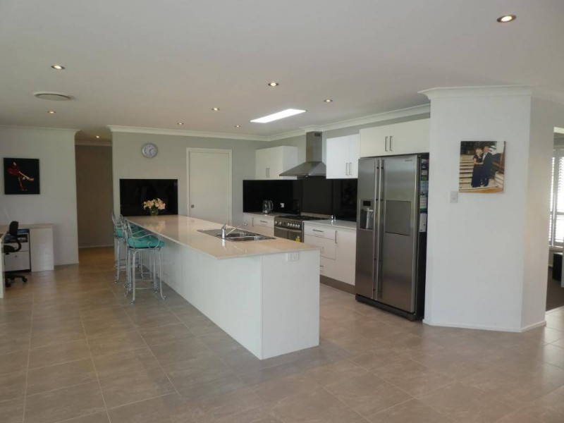 Gloucester NSW 2422