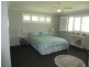 Gloucester NSW 2422