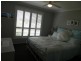 Gloucester NSW 2422
