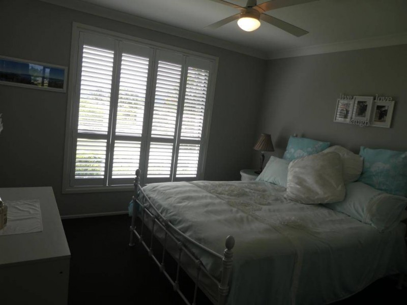 Gloucester NSW 2422