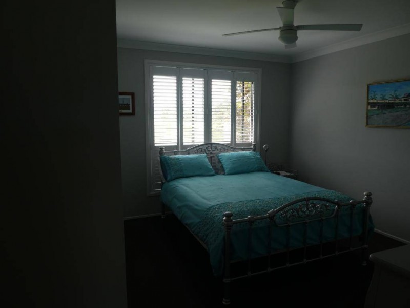 Gloucester NSW 2422