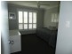 Gloucester NSW 2422