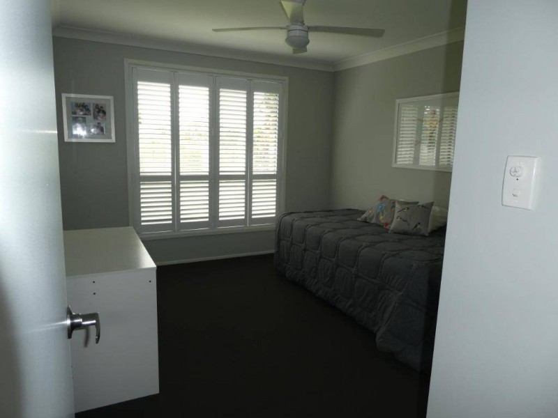 Gloucester NSW 2422