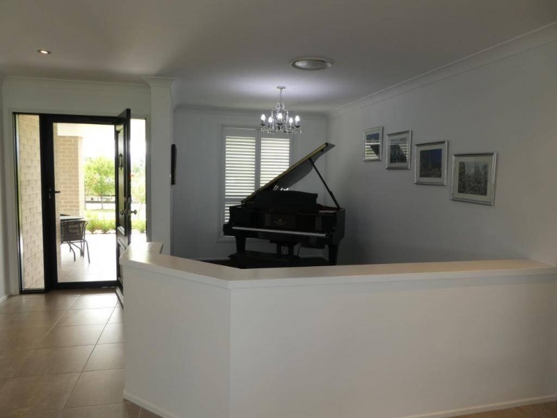 Gloucester NSW 2422