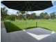 Gloucester NSW 2422