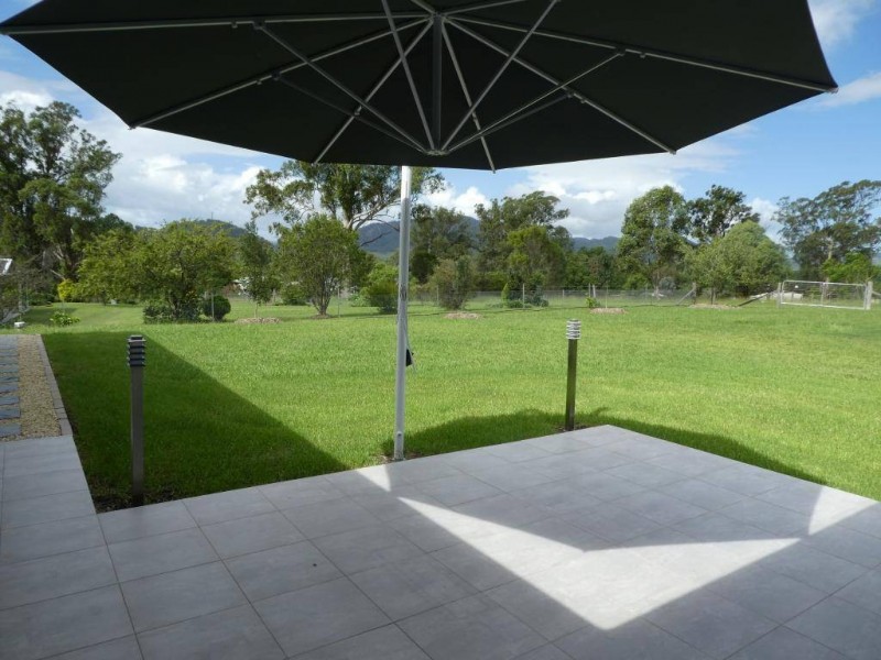 Gloucester NSW 2422