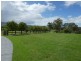 Gloucester NSW 2422